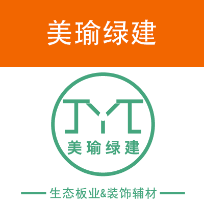 1695434962-meiyu
